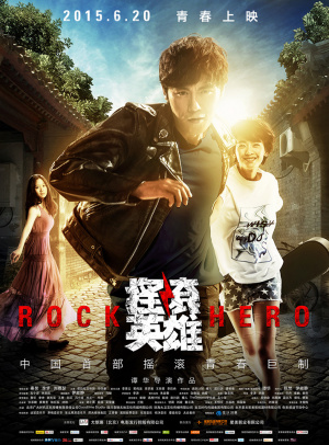 imToken钱包苹果版